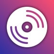 Icon of program: Cordia