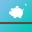Icon of program: Weple Money Pro - Account…