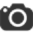 Icon of program: Screen Grab Pro Deluxe