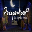 Icon of program: Passpartout: The Starving…