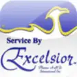 Icon of program: Service by Excelsior