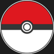 Icono de programa: XPCK Pokedex for Windows …
