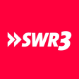 Icon of program: SWR3 Radio