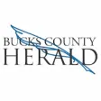 Icon of program: Bucks County Herald