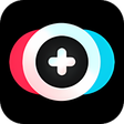 TikPlus +Pro for Fans and Likes icon