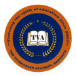 Icon of program: TVA Hub
