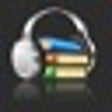 Icon of program: Macsome Audiobook Convert…