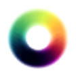 Icon of program: 22seven for Windows 8