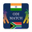 Icono de programa: Hotstar Live Cricket Game…
