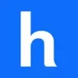 Icono de programa: Hasty
