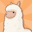 Icon of program: Alpaca World HD+