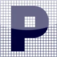 Icon of program: POEMS AU