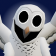 Icon of program: Forest Survival: 99 Days