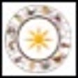 Icon of program: Astrology Rashi Chart Sou…