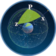 Icono de programa: PZX Triangle
