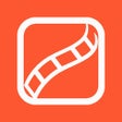 Icon of program: Watch Full Movies & TV Sh…