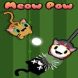 Icon of program: Meow Pow