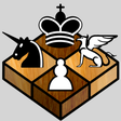 Icon of program: ChessCraft