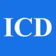 Icon of program: ICD Delhi 2013