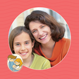 Icon of program: Mothers Day Photo Frames