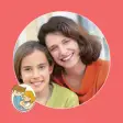 Icon of program: Mothers Day Photo Frames