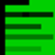 Icon of program: Del2Me