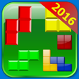 Icono de programa: Brick Puzzle - Block Clas…