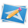 Icon of program: Inard CAD