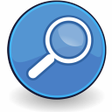 Icon of program: MagWin Lite