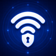 Icon of program: WiFiUnlock: Password Map …