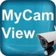 Icon of program: MyCam View