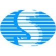 Icon of program: Transmission