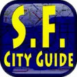 Icon of program: San Francisco Best City G…