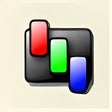 Icon of program: FlashPaste