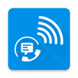 Icono de programa: ReadItToMe - read sms, vo…