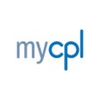 Icon of program: MyCpl Mobile Application