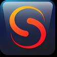 Icono de programa: Skyfire