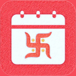 Icono de programa: Hindu Calendar 2020