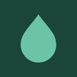 Icono de programa: Seeder - Part-Time Jobs  …