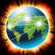 Icon of program: My Web Browser Free - Ful…