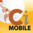 Icon of program: CI Mobile