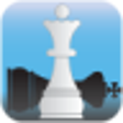 Icono de programa: Chess Endgames
