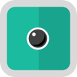 Icono de programa: Hidden Camera Detector