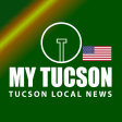 Icon of program: Tucson Local News