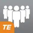 Icon of program: TE Events