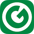 Icon of program: Green Grocer - Clifton Pa…