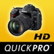 Icon of program: Nikon D7000 Basics & Beyo…