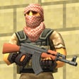 Icon of program: StrikeBox: Sandbox&Shoote…