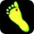 Icono de programa: WoundDoctor