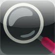 Icon of program: Property Toolkit: Inspect…